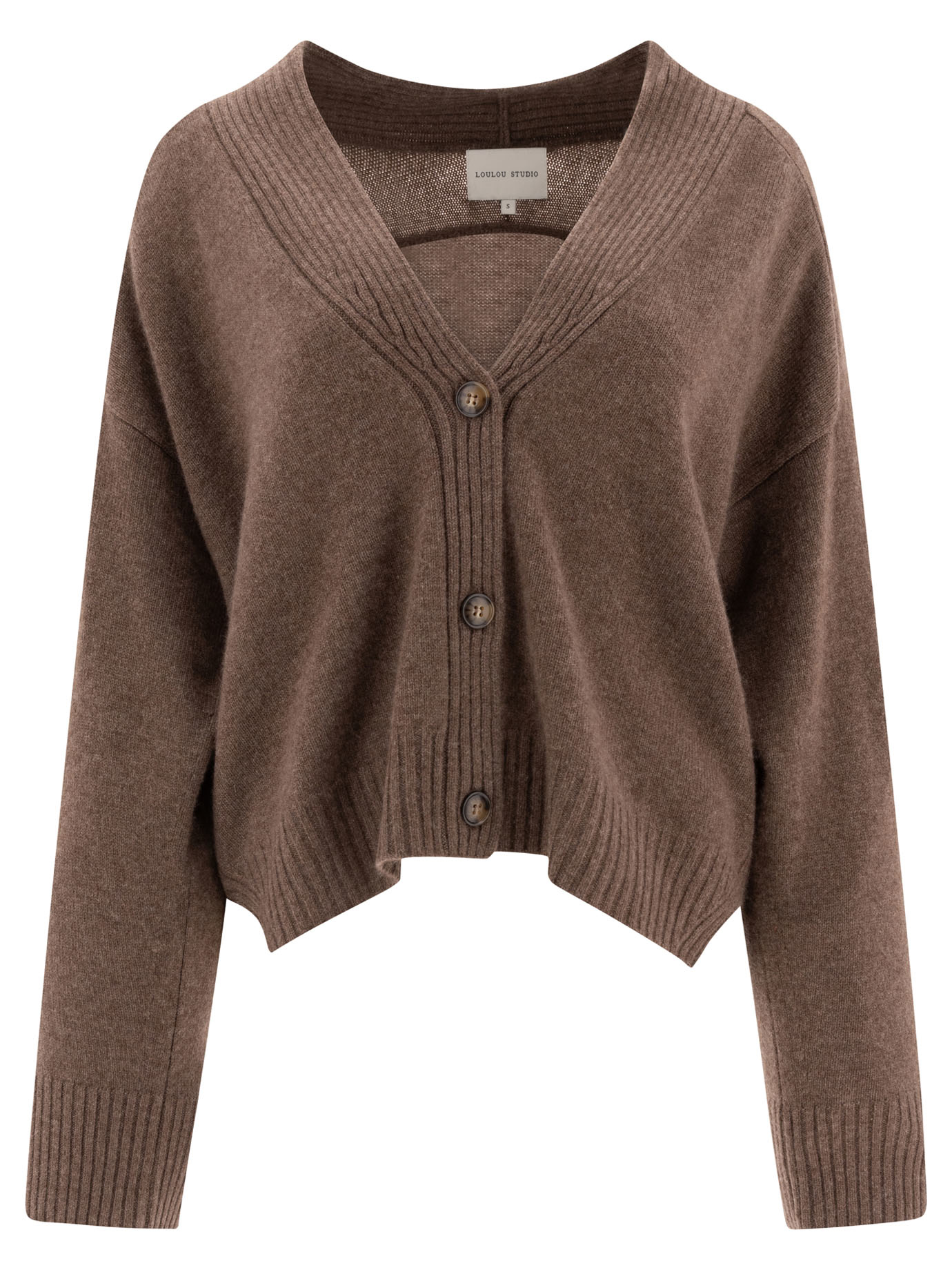 Knitwear